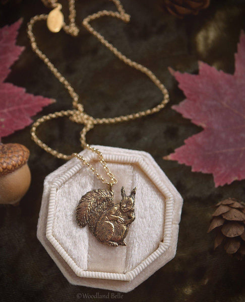 Charm hotsell jewellers canada
